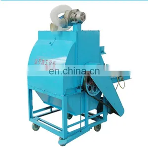 Hot Sale Automatic Silkworm Spinning Machine Silk Reeling Machine Open the Cocoon Spinning Machine thumbnail-1