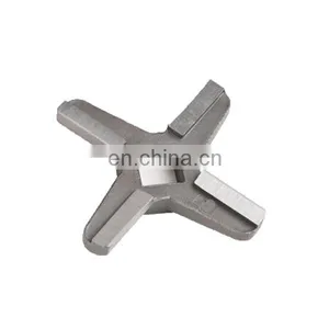 Farm Tractor Spare Parts Meat Grinder Gears Manufacturer thumbnail-3