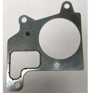 3682673 Thermostat Housing Gasket for Cums ISX Engine thumbnail-1