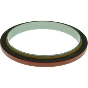 1425867 Engine Front Crankshaft Seal For 3406 3406E C15 Engine thumbnail-1