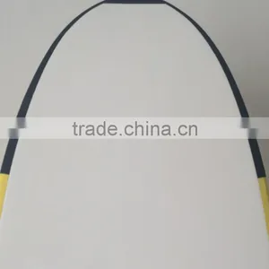 IXPE Top High Density 100% Waterproof EPS Foam Soft Board thumbnail-4