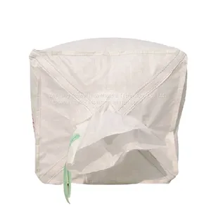 High Quality Printed Bopp Laminated 50 kg pp Bags10kg 25kg 5 kg thumbnail-5