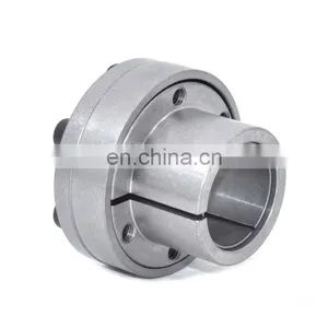 Z11 RCK80 TLK110 KTR250 Locking Elements Shaft Locking Assemblies thumbnail-3