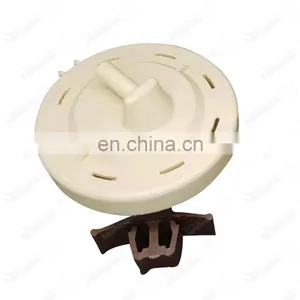 Wassersensor, Wasserstandssensor für Samsung-Waschmaschine, DC96-01703B thumbnail-2