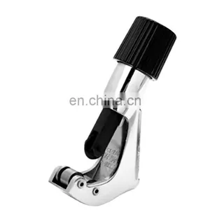Cortador de tuberías de PVC Herramienta de refrigeración de tuberías Cortador de tubos de cobre para tubos de cobre CT-274 thumbnail-1