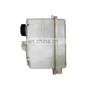128/15480 ORIGINAL/AFTERMARKET WATER TANK for Excavator Parts 128/15480 thumbnail-1