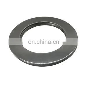 AXK120155+2AS P5,1 Plane Bearing Thrust Needle Bearingwith 2 Washers,Plane Thrust Needle Roller Bearing thumbnail-2