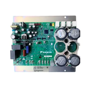 The Midea Inside the Main Board of the Wind Pipe Machine TKFR-72T2/BDN1-LX(1)Ⅲ17123000009267 thumbnail-3