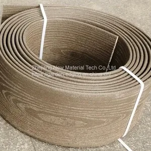 Composite Garden Edging,composite Lawn Edging thumbnail-1