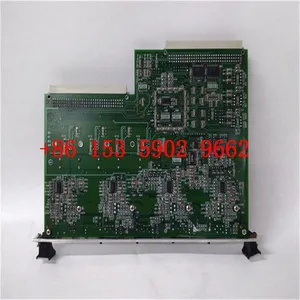 ABB PFSA140 3BSE006503R1 thumbnail-2