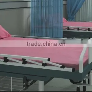 Bedclothes thumbnail-3