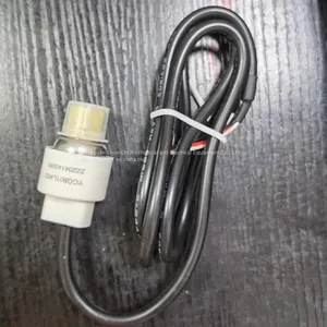 Air Conditioning Unit Refrigeration Accessories YCQB01L403 thumbnail-1