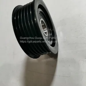 Idler Pulley OE 0002021719 thumbnail-1