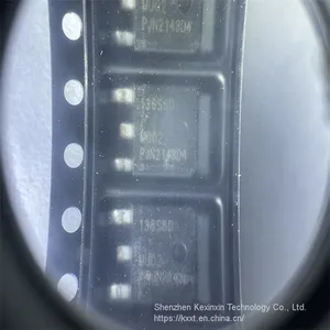 BT136S-600D,118 WeEn Semiconductors Triacs TAPE13 TRIAC thumbnail-1