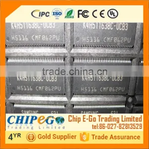 K4H511638C-UCB3 thumbnail-1