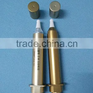 Syringe Pump thumbnail-3
