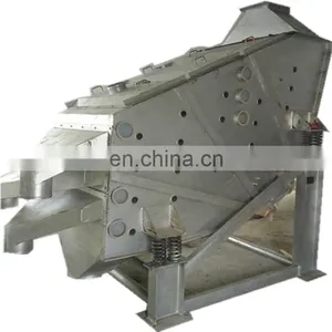 2020 New Generation 5ton Salt Making Machine thumbnail-3