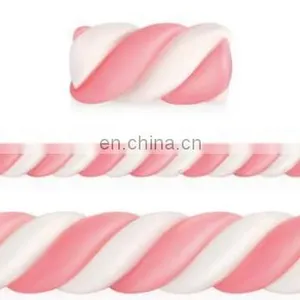 High Quality MARSHMALLOW PRODUCTION LINE Supplier thumbnail-4