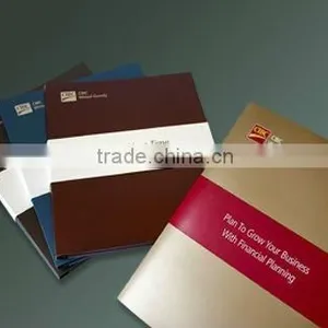 Canton Fair Show Products Borchure thumbnail-1