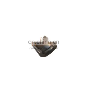 Factory Outlet A7 CNHTC SINOTRUK HOWO D12.38-30 Engine Accessories VG1246050028 Valve Lock Clip thumbnail-3