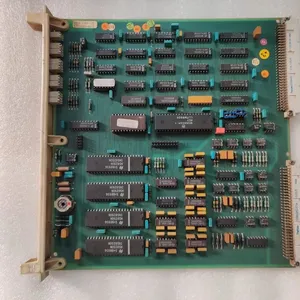 ABB DSCA 114 57510001-AA Asynchronous Communication thumbnail-3