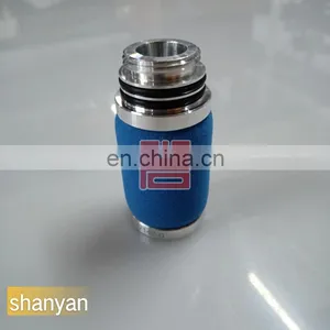 Kaeser Compatible Element Air Compressor Parts Wholesale Filter Element 9.2147.0 thumbnail-2