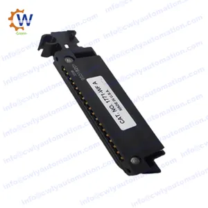 Allen-Bradley 1771-WA PLC-5 Field Wiring Arm thumbnail-3