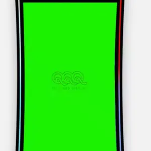 Touch Screen Monitor thumbnail-1