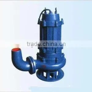 Excellent Solid Control System Sand Pump Manufacturer thumbnail-1