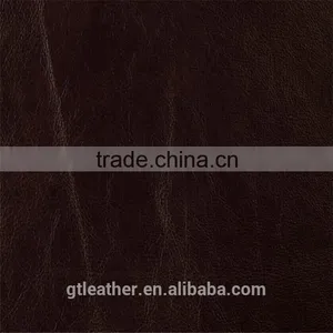 Burnished Leather for Vintage Shoes & Bags thumbnail-1
