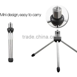Best Selfie Stick Shutter Stick Selfie Selfie Stick Zoom thumbnail-5