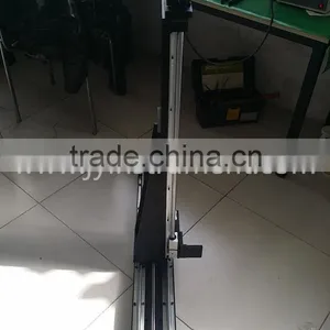Motorized Linear Stage, Translation Stage, xy Stage, xz Stage J04DP700 thumbnail-1