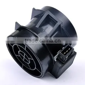 Mass Air Flow Meter OEM 5WK9643/5WK9643Z HYUNDAI and KIAA thumbnail-1
