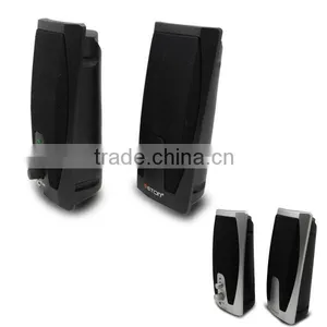 ET-P205U USB Computer Mini Speaker thumbnail-3
