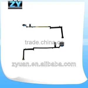 FOR IPAD AIR Home Button Flex Cable thumbnail-1