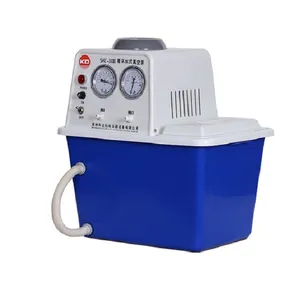 Vacuum Pump thumbnail-1