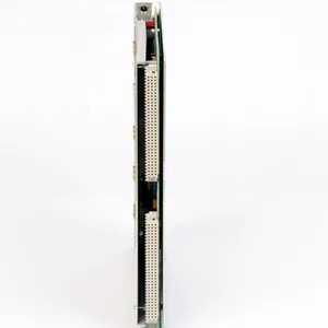 Bently Nevada 3500/93 Interface Module thumbnail-3