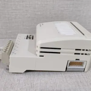 ABB AO801 ADVANT S800 I/O thumbnail-4