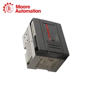 ABB 07CT41 1SBP260022R1001 Central Unit BRAND NEW thumbnail-3
