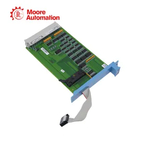 HONEYWELL FC-IO-0001 V1.1 thumbnail-2