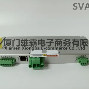 3500/92 BENTLY Communication Gateway Module thumbnail-4