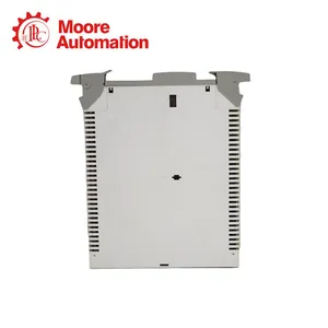 HONEYWELL 51304493-200 thumbnail-4