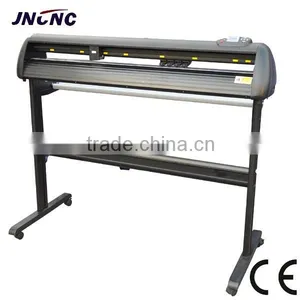 220V China USB Driver Cutting Plotter thumbnail-1