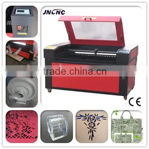 CNC Laser Headstone Engraving Equipment thumbnail-1