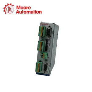 REXROTH VT-HACD-1-12 V0 1-0-0 R978005518 thumbnail-1