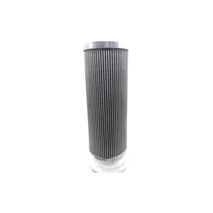 High Quality Rexroth R928006643 Hydraulic Filter Elements thumbnail-5