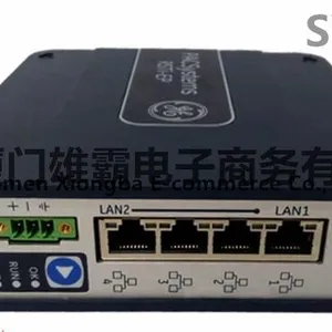 IS220UCSAH1A Embedded Controller Module thumbnail-3