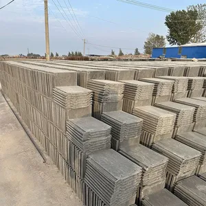 High-efficiency Color Tile Production Line Color Tile Machine Production Line Color Tile Unit Equipment thumbnail-1