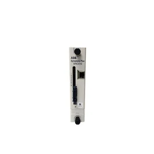 SPBRC400 Controller With Expanded Memory SPBRC410 thumbnail-5