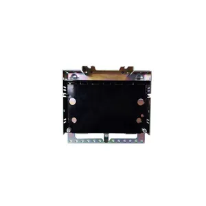 IS230PCAAH1B Core Analog I/O Module/servo Driver thumbnail-4